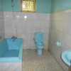 Отель Kalangala Pearl Beach Resort, фото 6