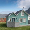 Отель The Little House, фото 5