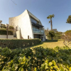 Отель Marvelous Villa With a Private Beach in Bodrum, фото 15