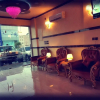 Отель Ayar Aparthotel - for families only, фото 14
