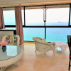 Отель Apartamento Santa Margarita 15E, фото 11