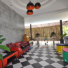 Отель Loft Garden Villa Bangsak, фото 6