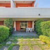 Отель Splendid Apartment PT-1 sul lago, фото 1