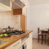 Отель Amazing Home in Rabac With Wifi and 1 Bedrooms, фото 8