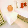 Отель ZEN Rooms Dipati Ukur, фото 15