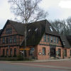 Отель Zum Grünen Jäger, фото 1