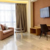 Отель Eva Apartments, фото 7