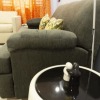 Отель The Oasis on Waterloo, фото 4