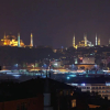 Отель Galatasaray Flats, фото 20