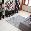 Отель Sono Vitória - Hostel, фото 16