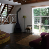 Отель Zen Too Holiday House, фото 9