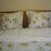 Отель B&B Cherryfarm, фото 3