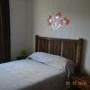 Отель New, Comfortable And Cozy Apartment In Playa Del Carmen, фото 4