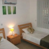 Отель Maddy Apartment, фото 3