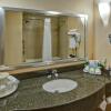 Отель Holiday Inn Express Hotel & Suites Cookeville, an IHG Hotel, фото 30