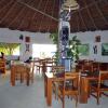 Отель Paradise Campement Auberge, фото 6