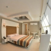 Отель Sahin Hotel 2, фото 29