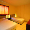 Отель Lovina Inn - Nagoya Batam, фото 15