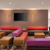 Отель Holiday Inn Express Poole, an IHG Hotel, фото 2