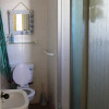 Отель 10 The Deck Self catering, фото 9