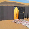 Отель Nosade Desert Camp, фото 4