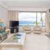 Отель Sands Of Kahana 237 - Three Bedroom Condo, фото 17