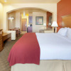 Отель Holiday Inn Express & Suites Zapata, an IHG Hotel, фото 5