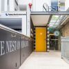 Отель The Nest - New York Style Space in Northbridge + Roof Terrace, фото 14