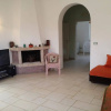 Отель Casa Vacanze Trullo, фото 5