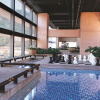 Отель Winland 800 Hotel, фото 2