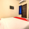 Отель Bihan Hospito India by OYO Rooms, фото 7