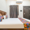 Отель Fabhotel Shiva Grand I, фото 4