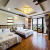 Отель Tasme Hotel, фото 34