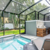 Отель Free Pool Heat! Last Minute Deal! Near Disney 15, фото 15