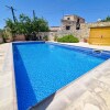 Отель Village Charm Pool Apartment at Skarinou, фото 11