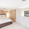 Отель Ganghwa Westandvill Spa Pension, фото 16