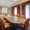 Отель Staybridge Suites Corning, an IHG Hotel, фото 14