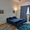 Отель My2ndHome@IconResidenceKualaTerengganu, фото 2