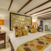 Отель Dorado Plaza Calle del Arsenal, фото 13