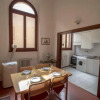 Отель Locazione Turistica Le Belle Arti 1, фото 8