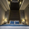 Отель Best Western Premier Karsiyaka Convention & Spa Hotel, фото 6