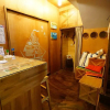 Отель Travelership Backpacker Space-Hostel, фото 23