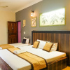 Отель Hiline Hotels and Resorts, фото 4