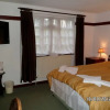 Отель Harrow Inn, фото 24