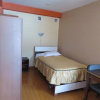 Отель Gran Hotel Abancay, фото 7