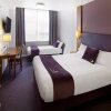 Отель Premier Inn Manchester Altrincham, фото 5