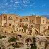 Отель Charm Of Cappadocia Cave Suites, фото 1