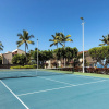 Отель Surf & Racquet Club #24, фото 15