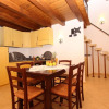 Отель Kefa Holiday - Appartamenti di Ruggero, фото 19