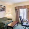 Отель Quality Inn & Suites near I-80 and I-294, фото 30